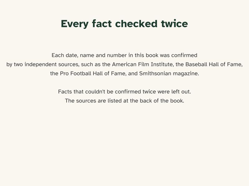 Born in 1937 Puzzle Book: 90th Birthday Gift, Large Print Trivia: Checked
